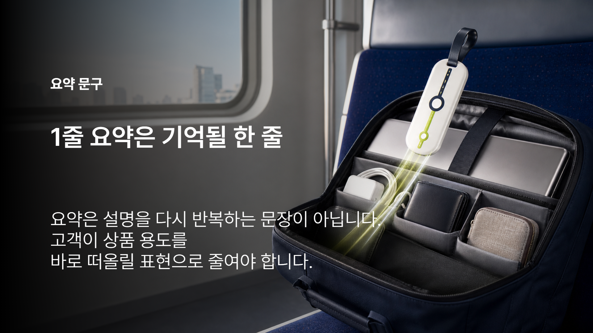 원고 검수표 6열 화면
