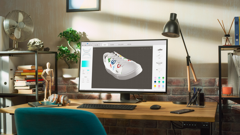 상세페이지 프리랜서