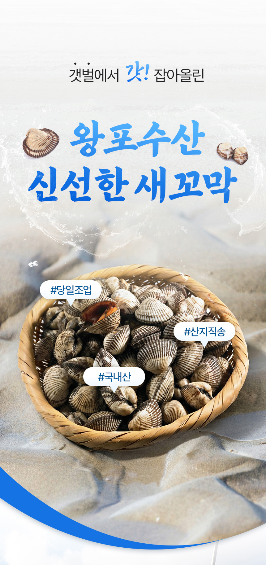 상세페이지제작