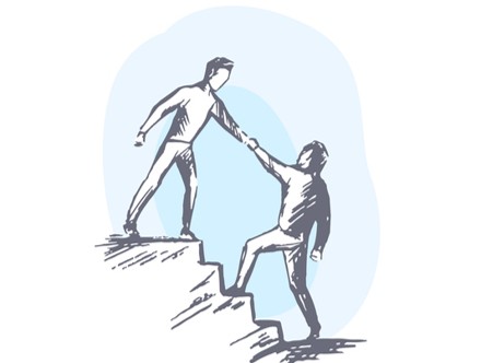 품앗이
