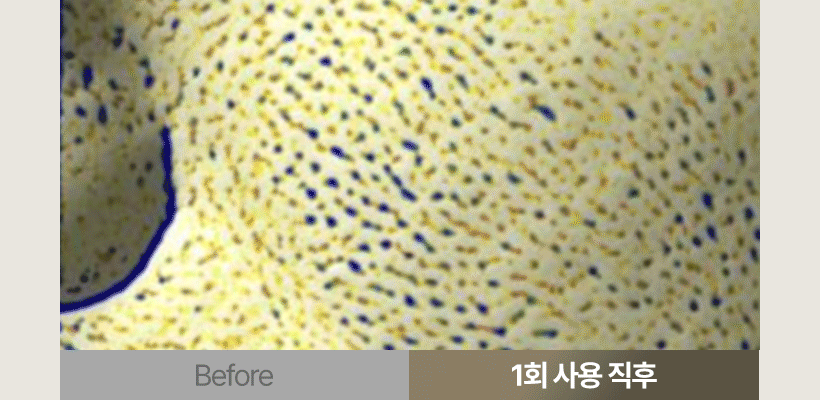c094347963057.gif