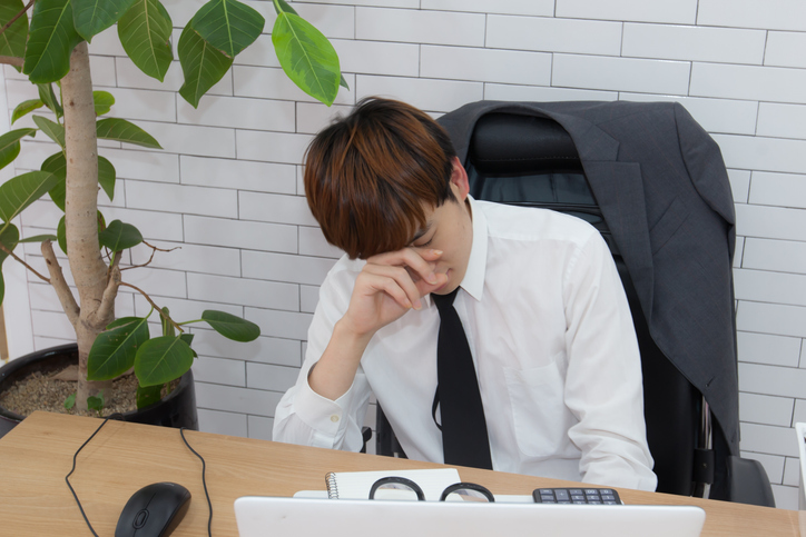 화장품 상세페이지 고민