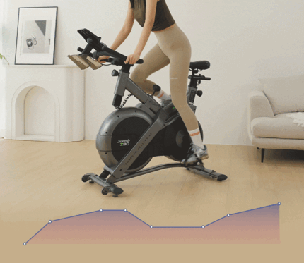 스마트스토어 상세페이지제작