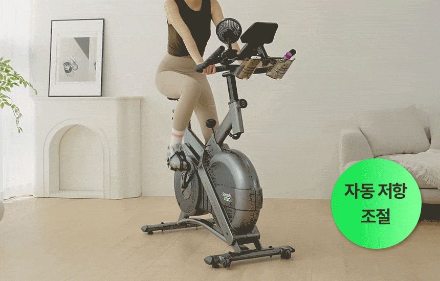 상세페이지 기획