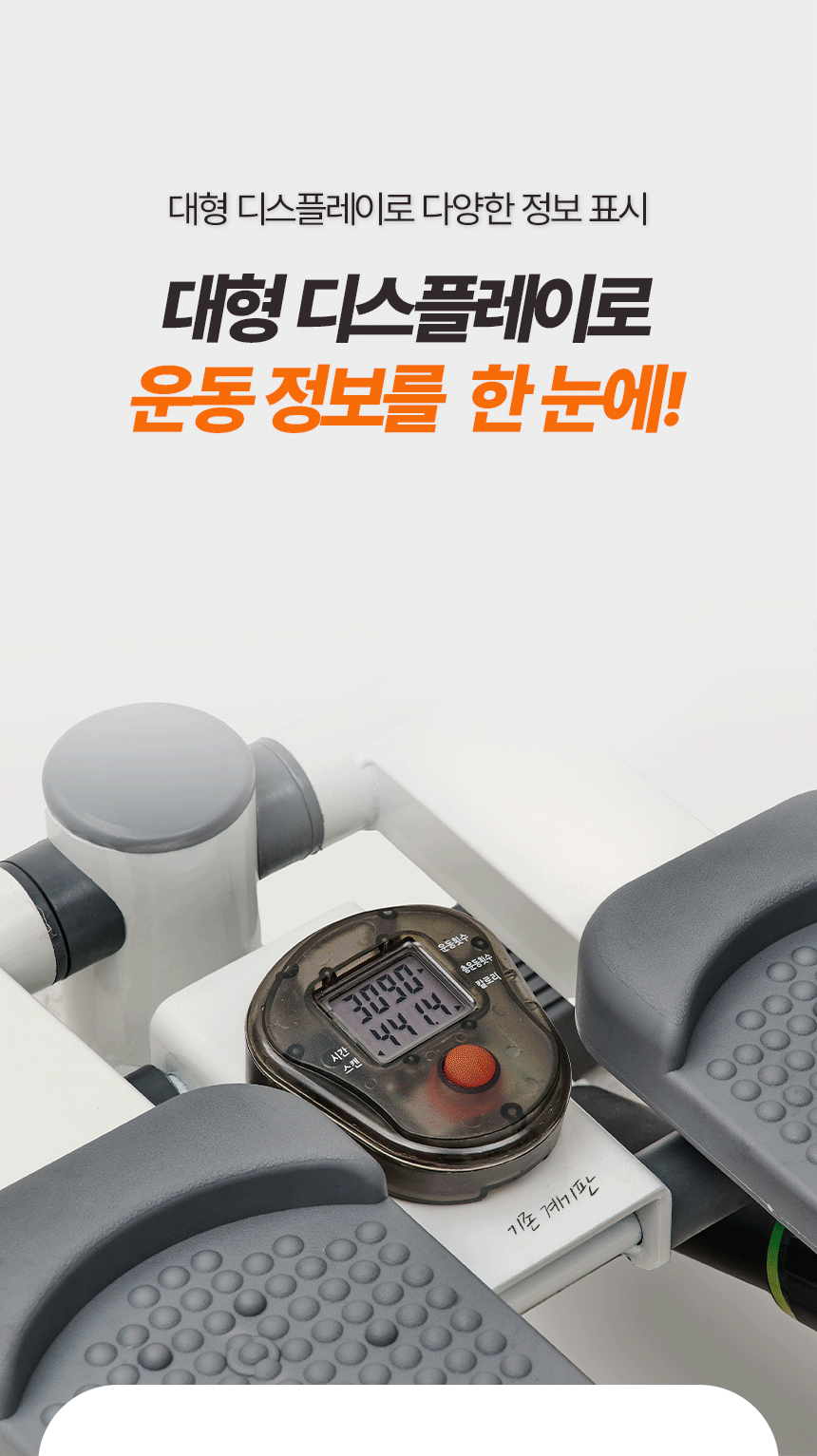 d5b575bb56877.gif
