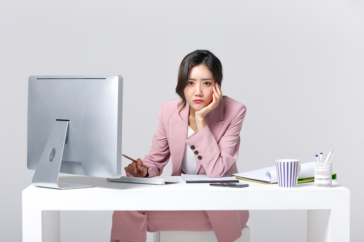 스마트스토어판매자센터 로그인 오류 고민