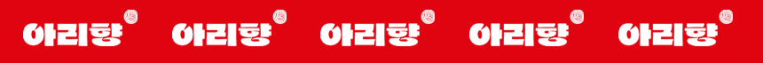dd4b655ac9246.gif