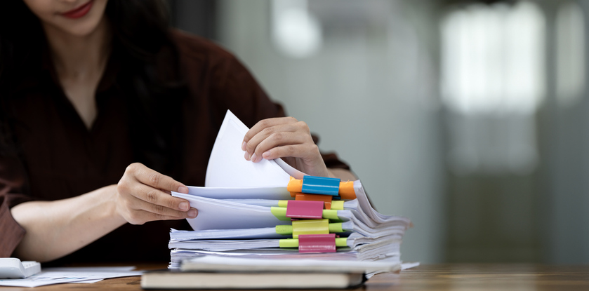 스토어팜 창업 서류