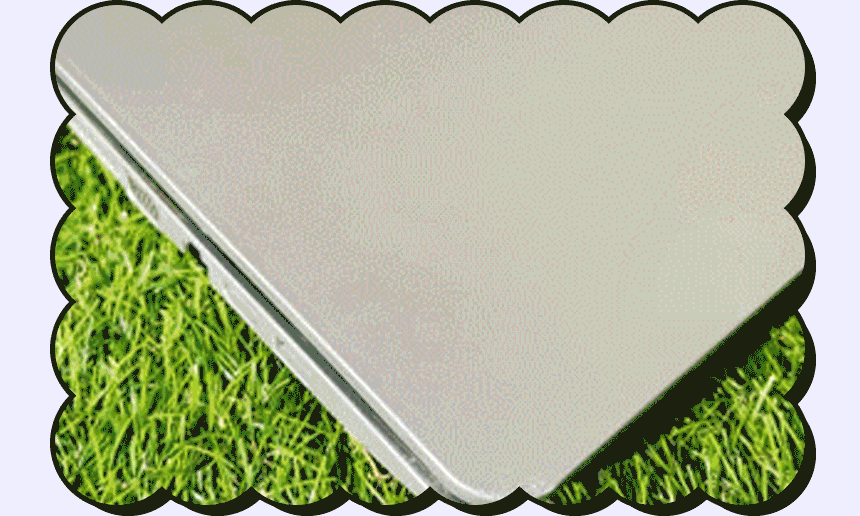 커스텀 스티커 포트폴리오 | 브랜드 맞춤 디자인과 생활방수 기능을 담은 콘텐츠 구성