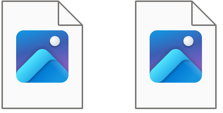 JPG , PNG 파일 통일