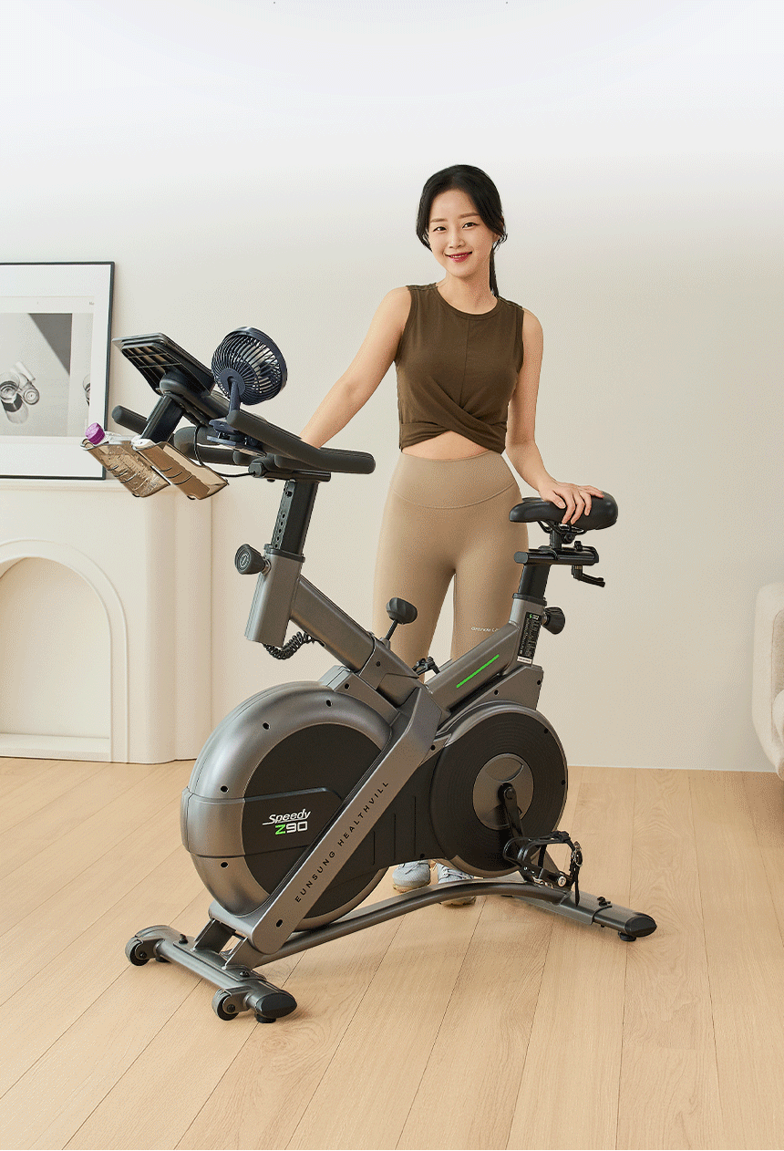 운동용품 상세페이지