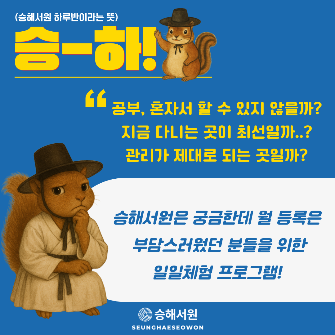 808f0578b1738.png