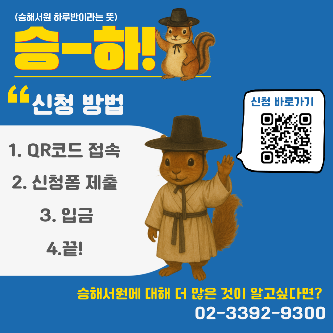 91d74f88370d7.png