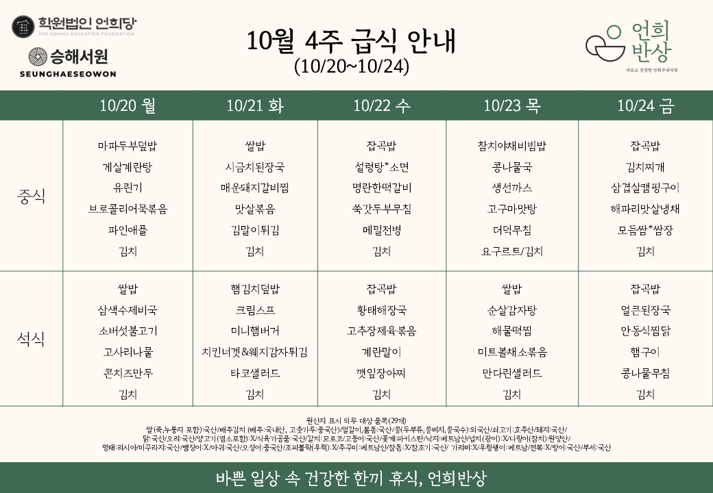 be90796152d64.png