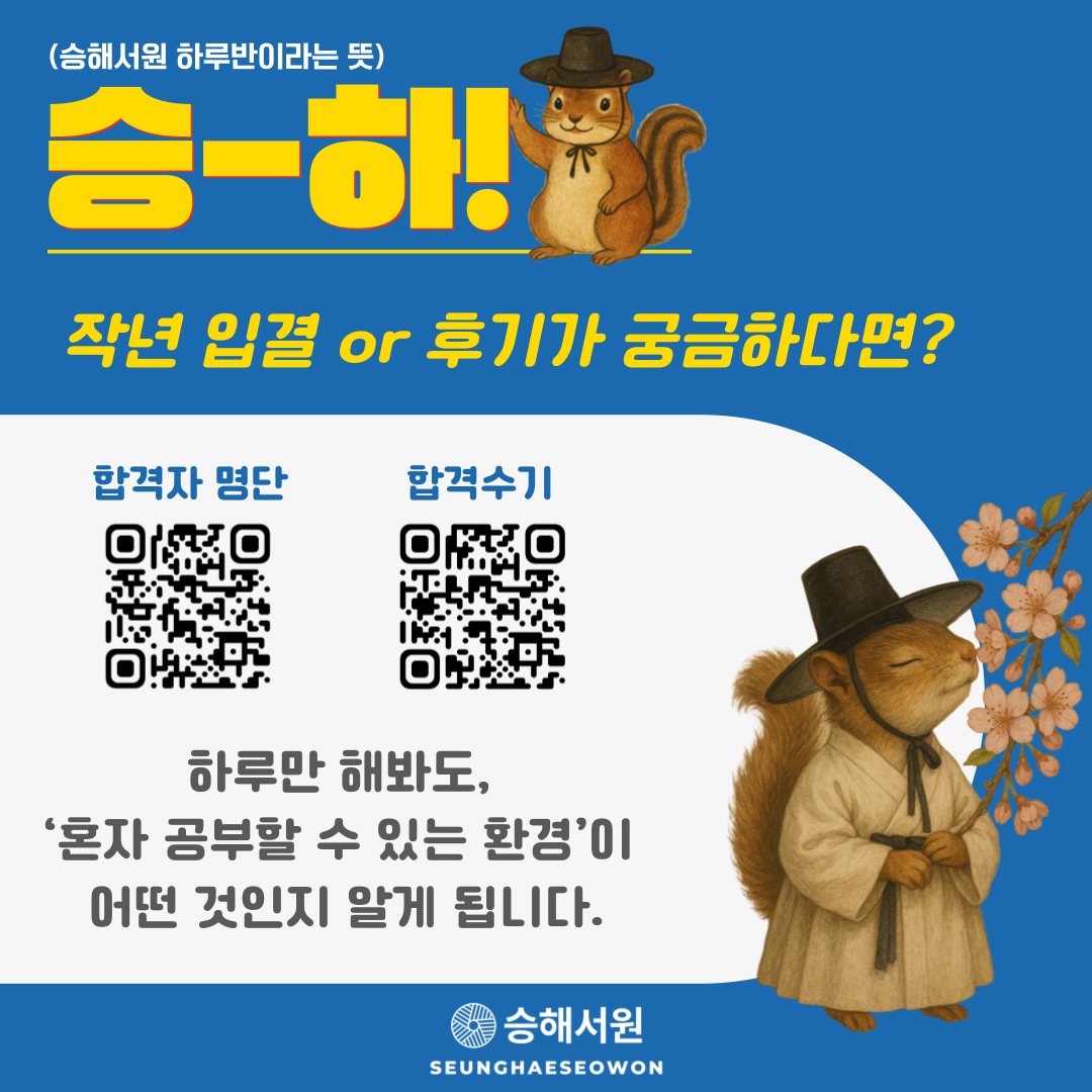 c5dfbee630632.png