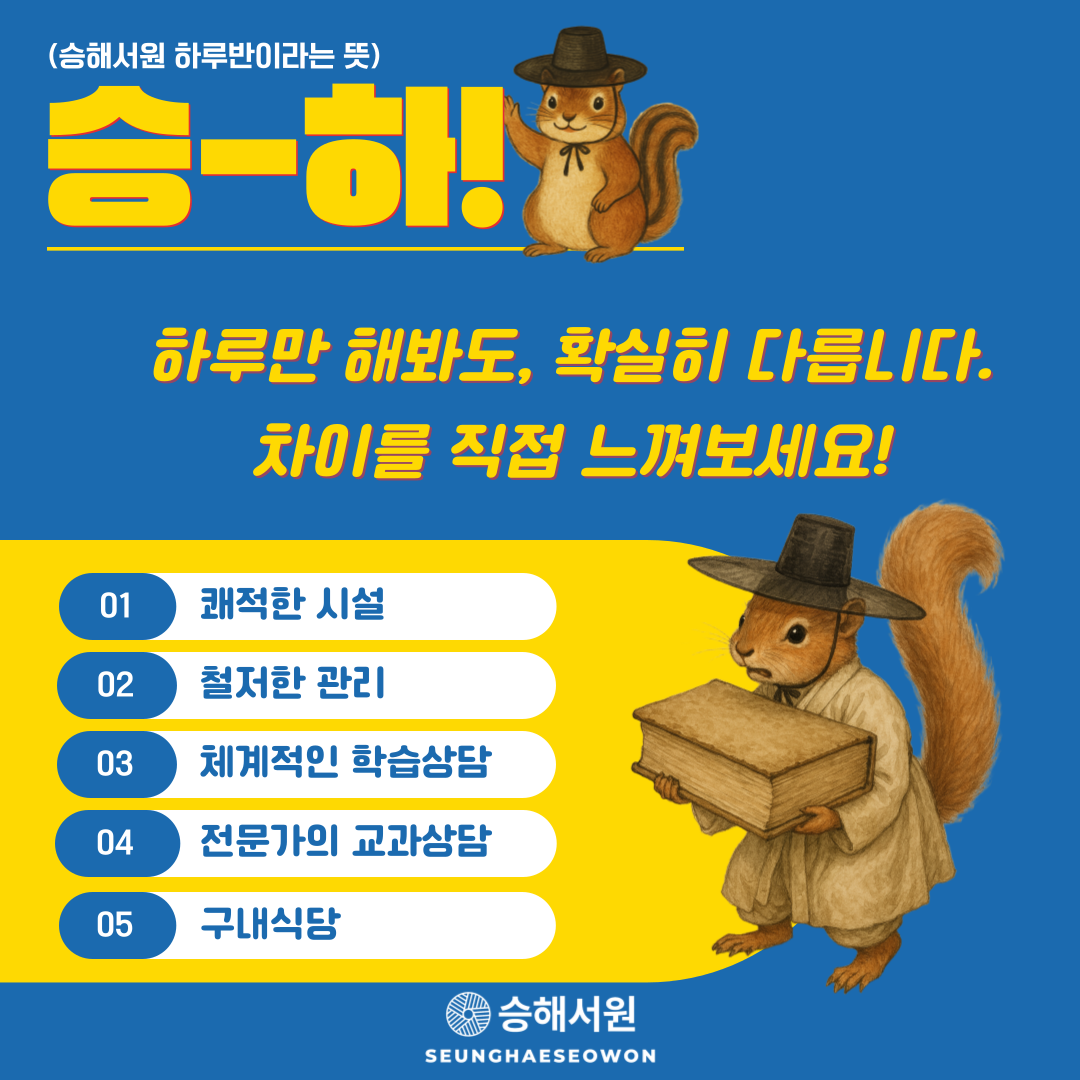 ecc10900f4cde.png