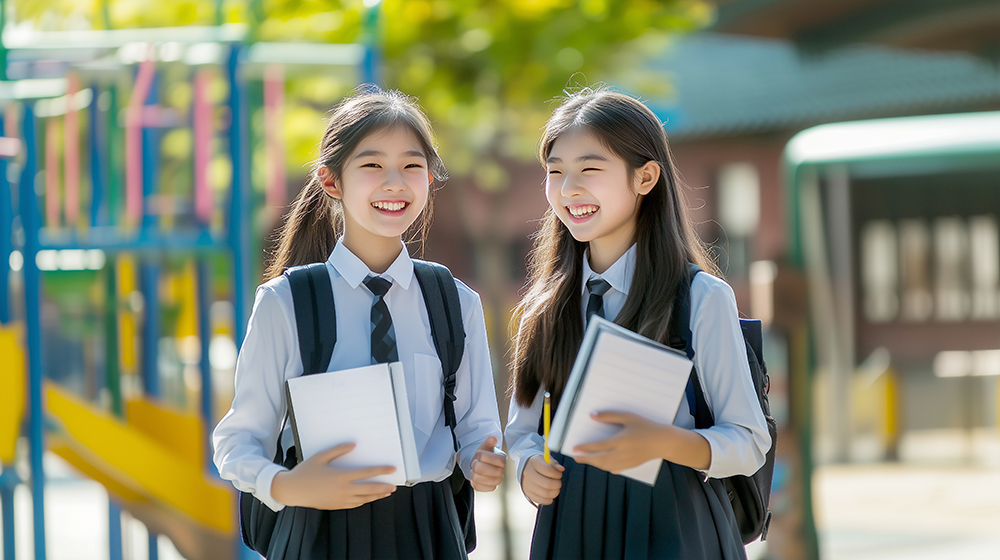 연산동치과추천 동래치과추천 부산치과추천