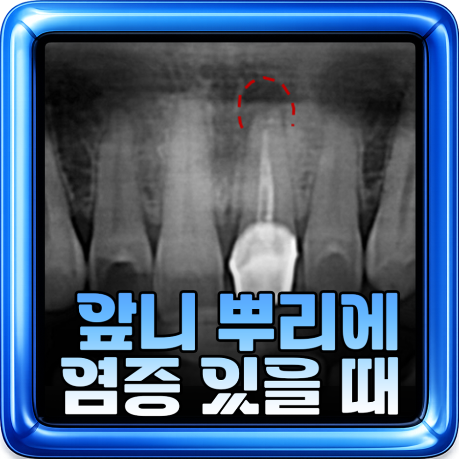 6e645c6f39a84.png