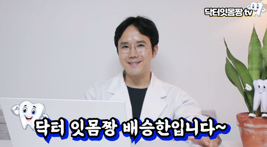 783e7d42cd819.png