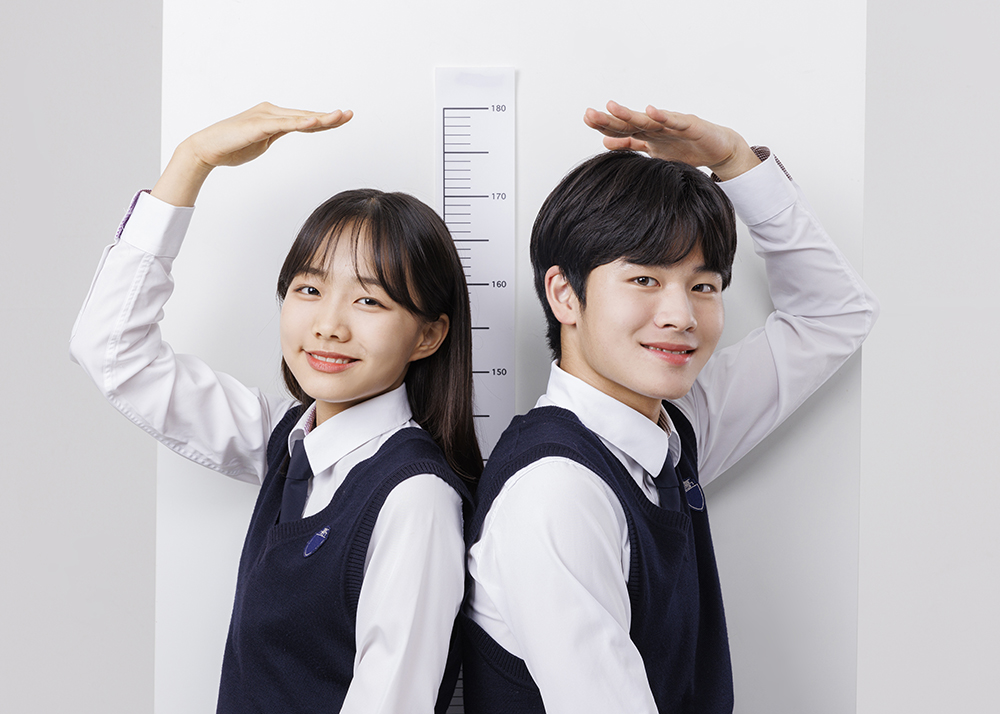 연산동치과추천 동래치과추천 부산치과추천