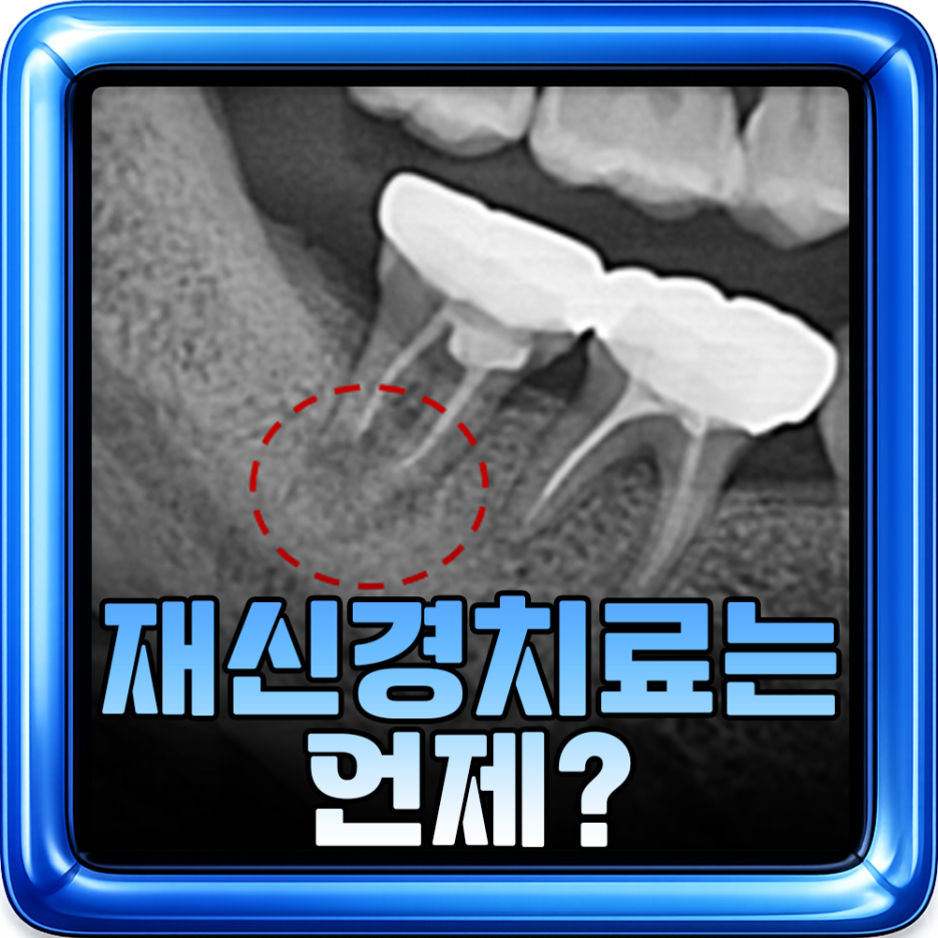 c3ba30c827c69.png