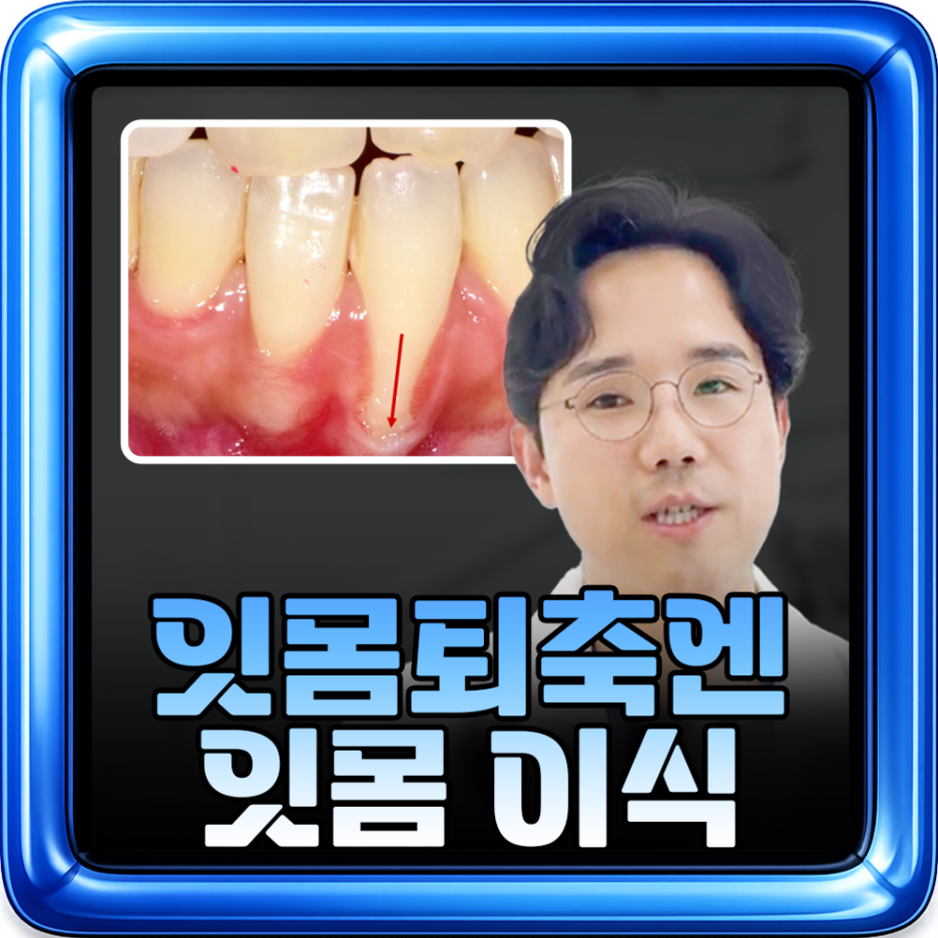 d2a648b6968a0.png