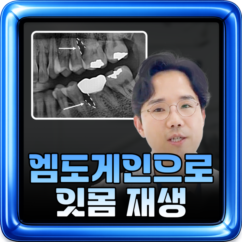 f5b8c5f272e64.png
