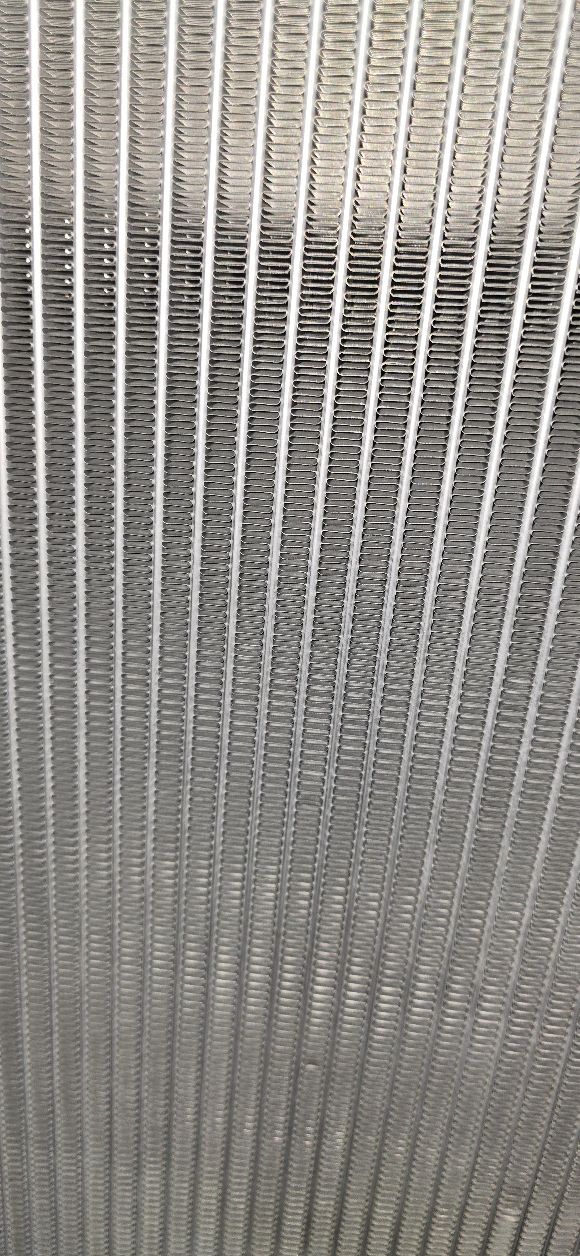 10c750b3ca89a.jpg