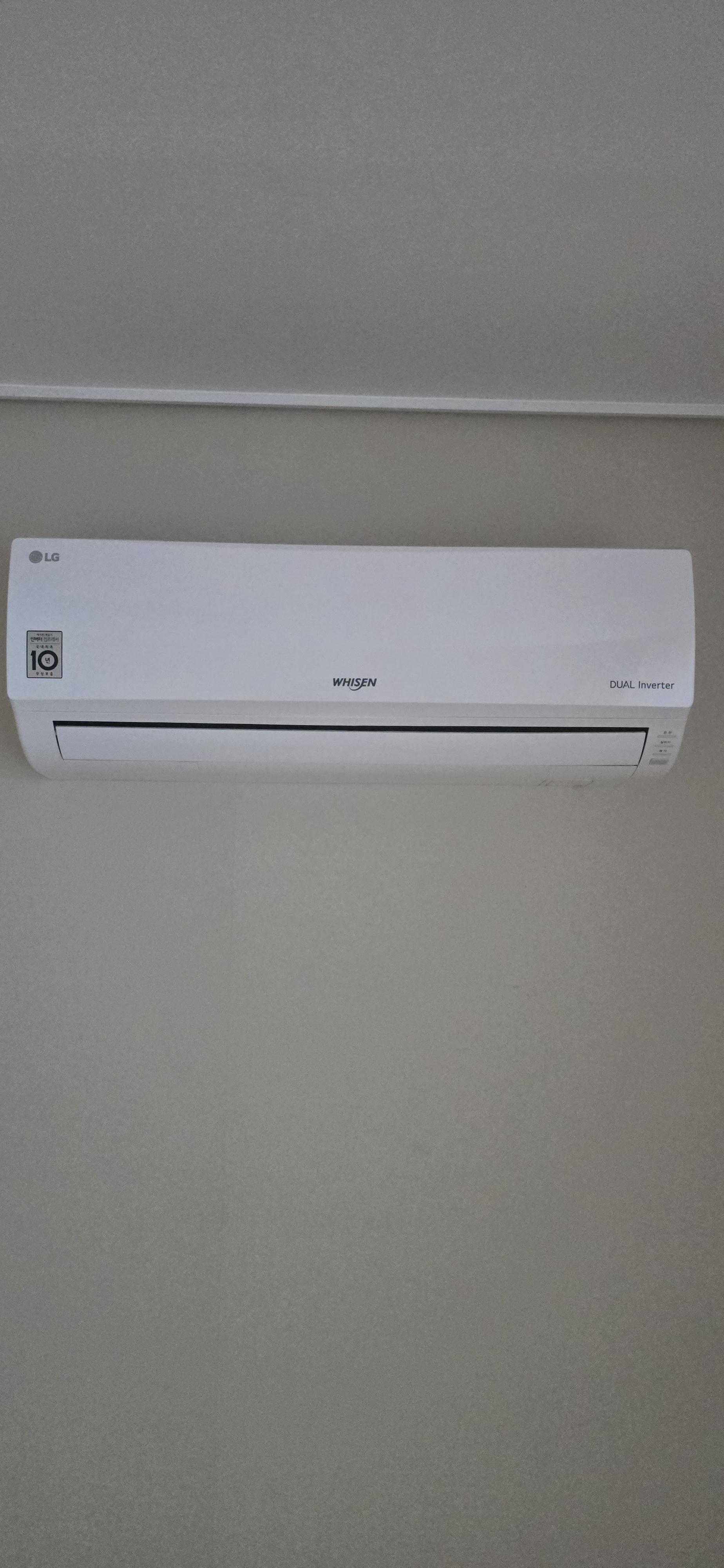 12bc3735142dc.jpg