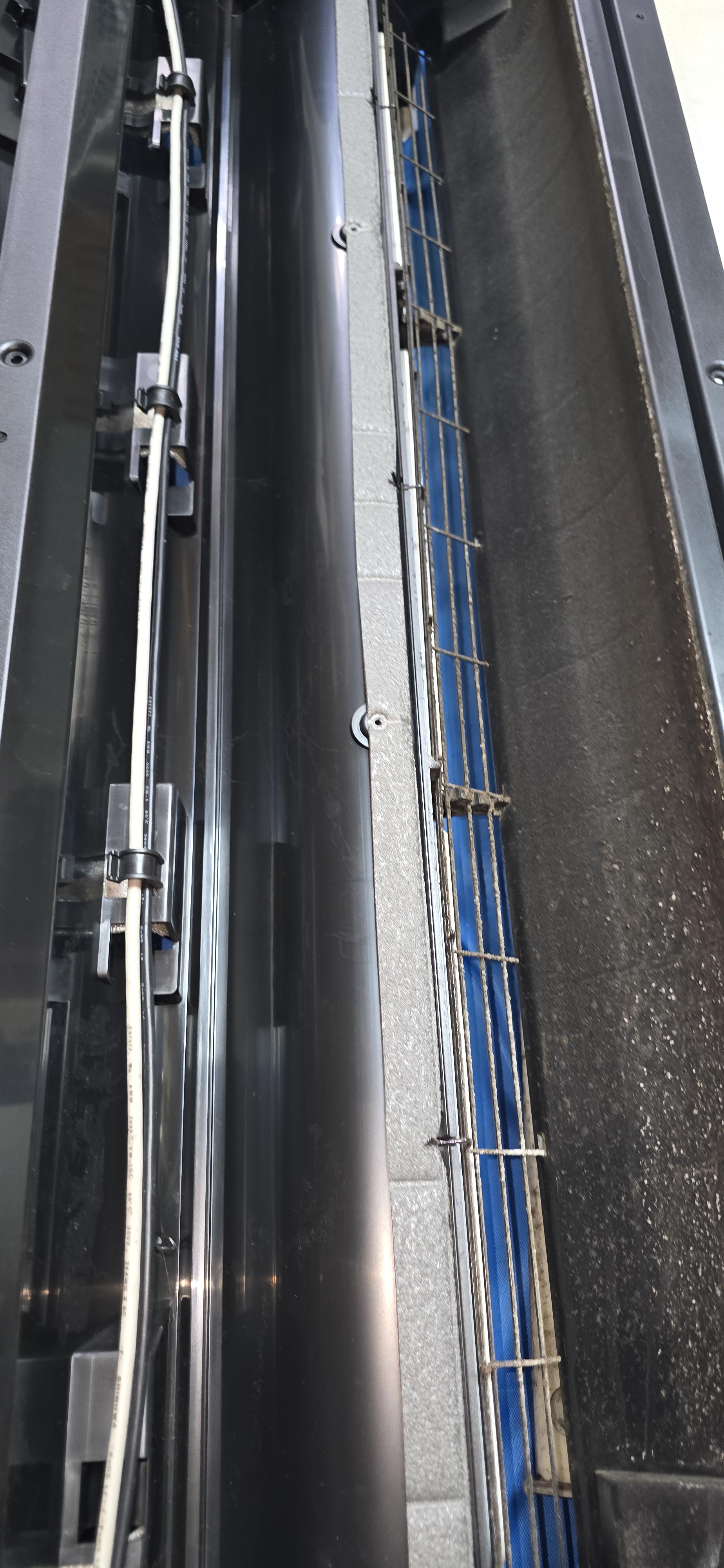 1f868447d15e6.jpg