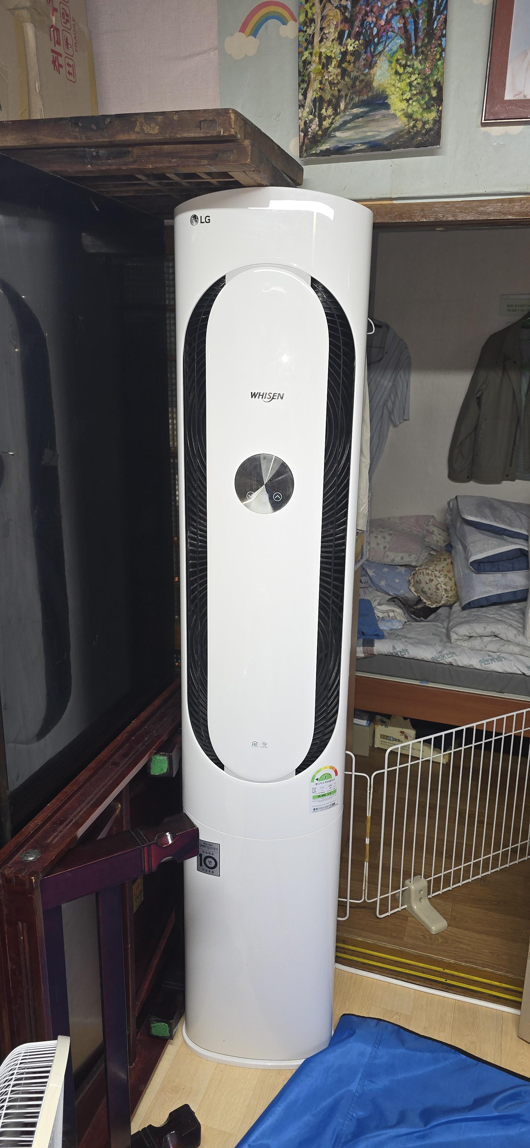 2904fcec48645.jpg