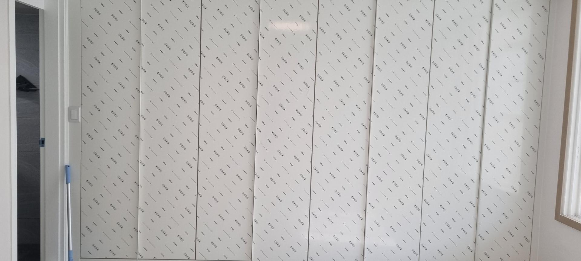 42c91f5352041.jpg