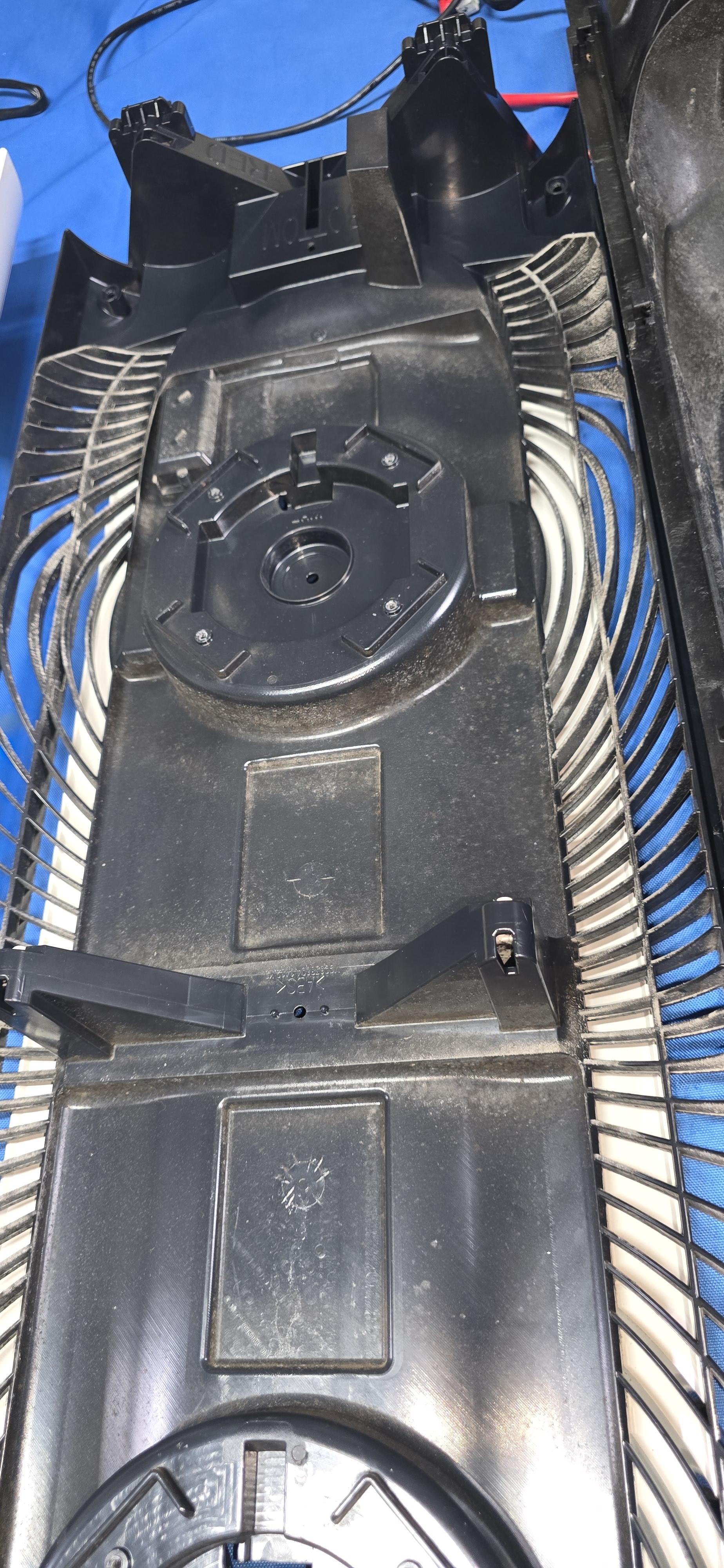 55fd974144e4c.jpg