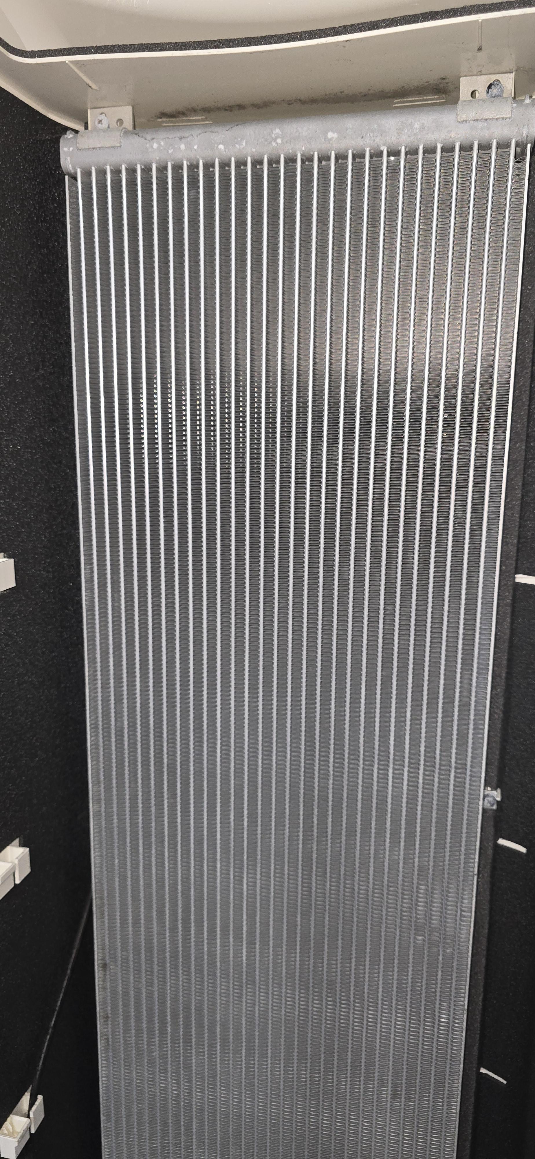 7053b218f70aa.jpg
