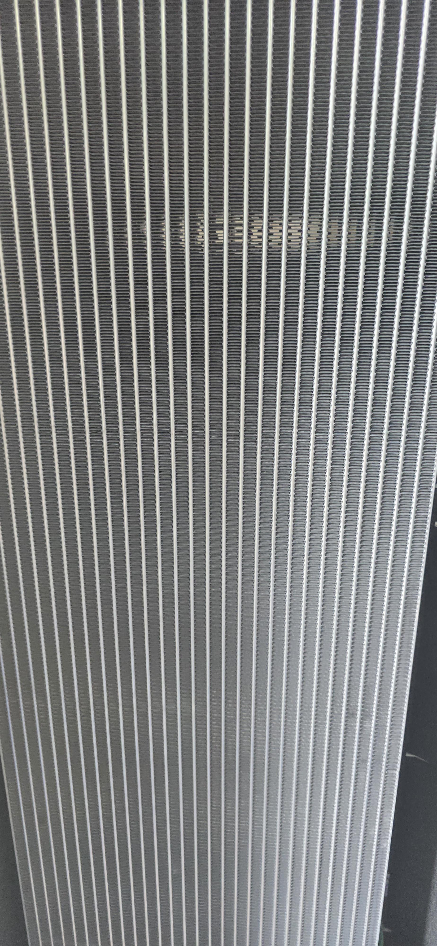 90f412150a1bc.jpg