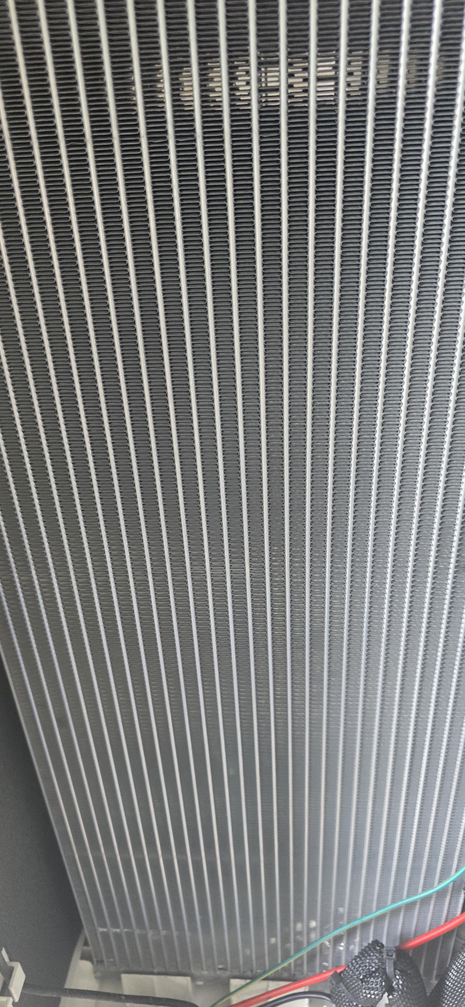 a0a709ad17d0a.jpg