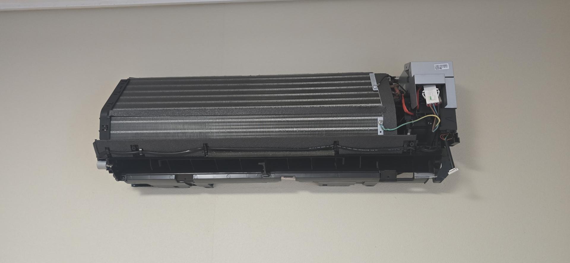 ab602771b60d2.jpg