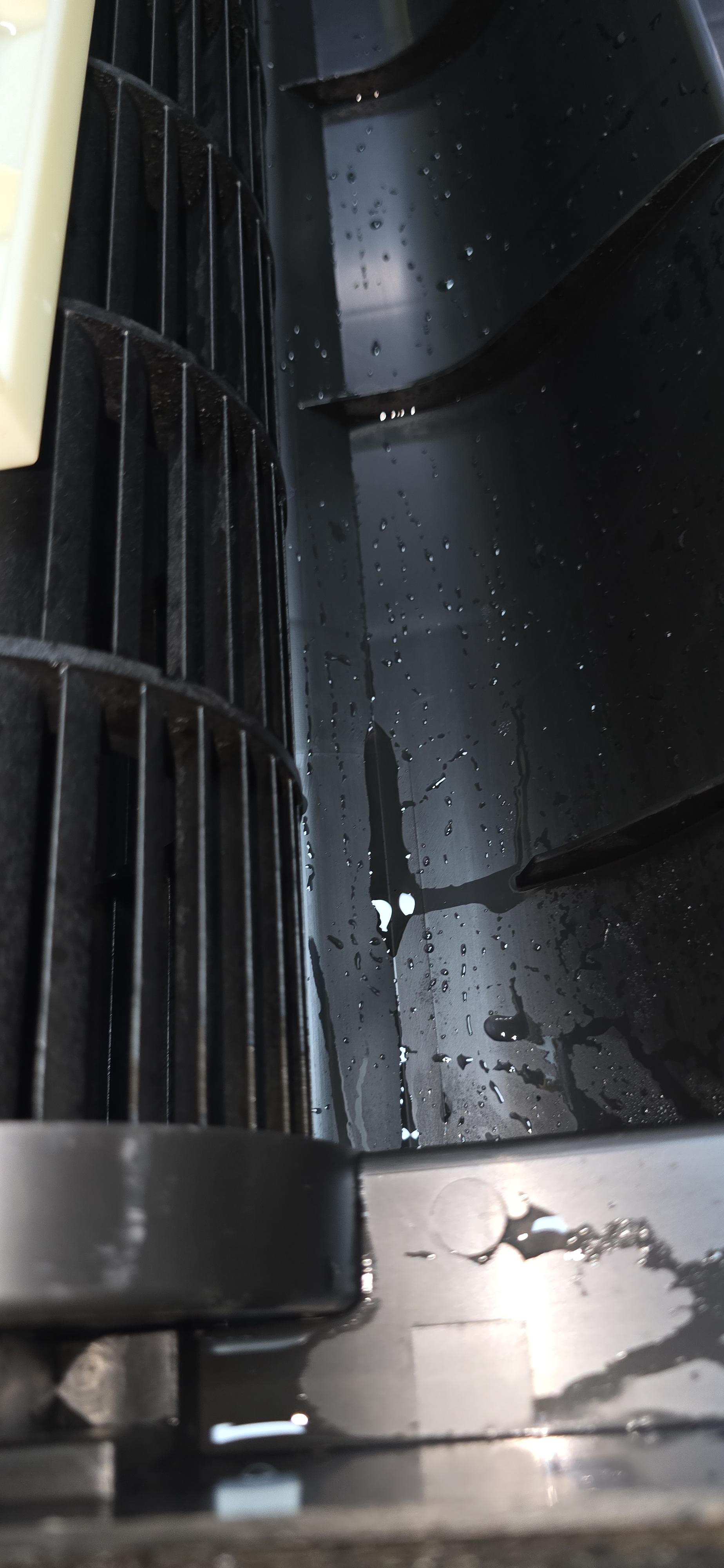 ae74f81562fa0.jpg