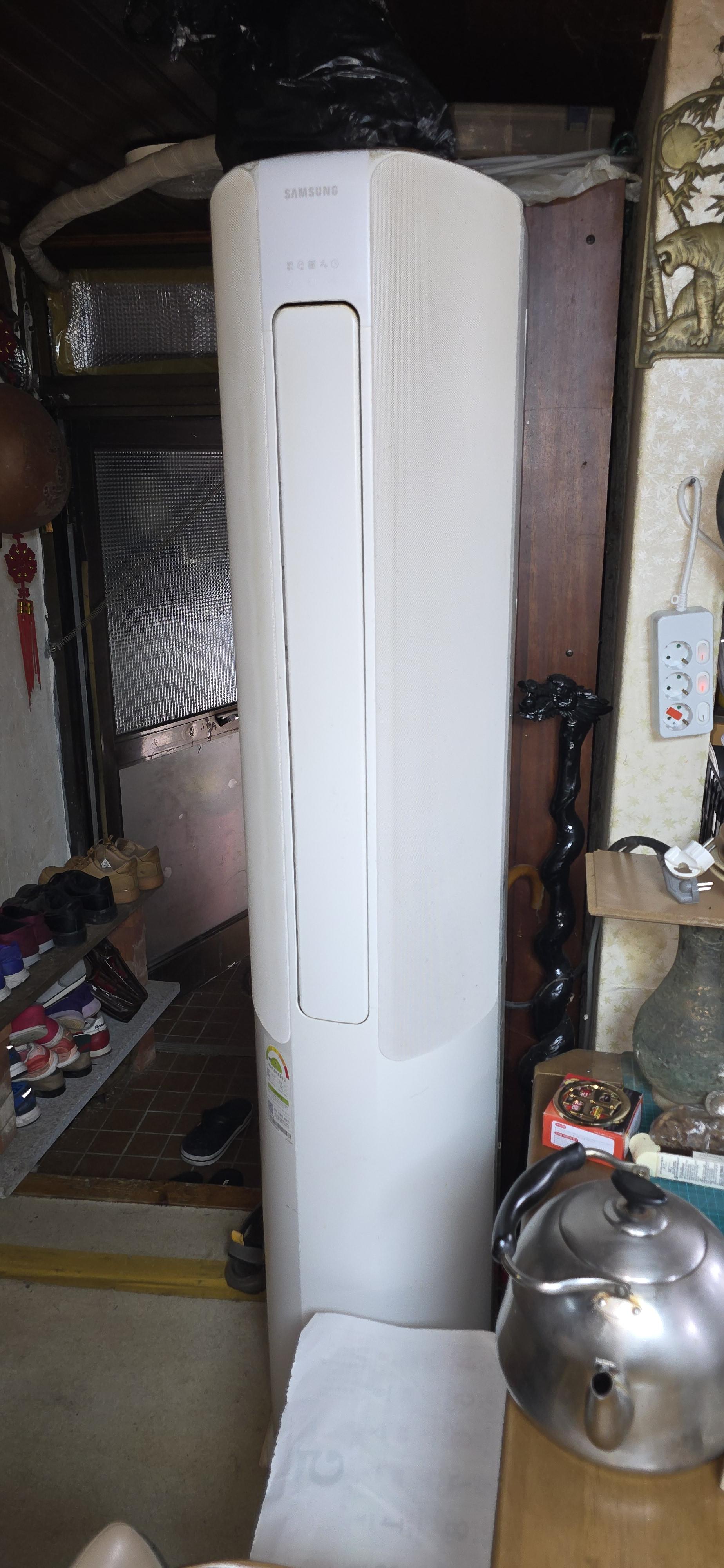 baa40bcd1bfc0.jpg