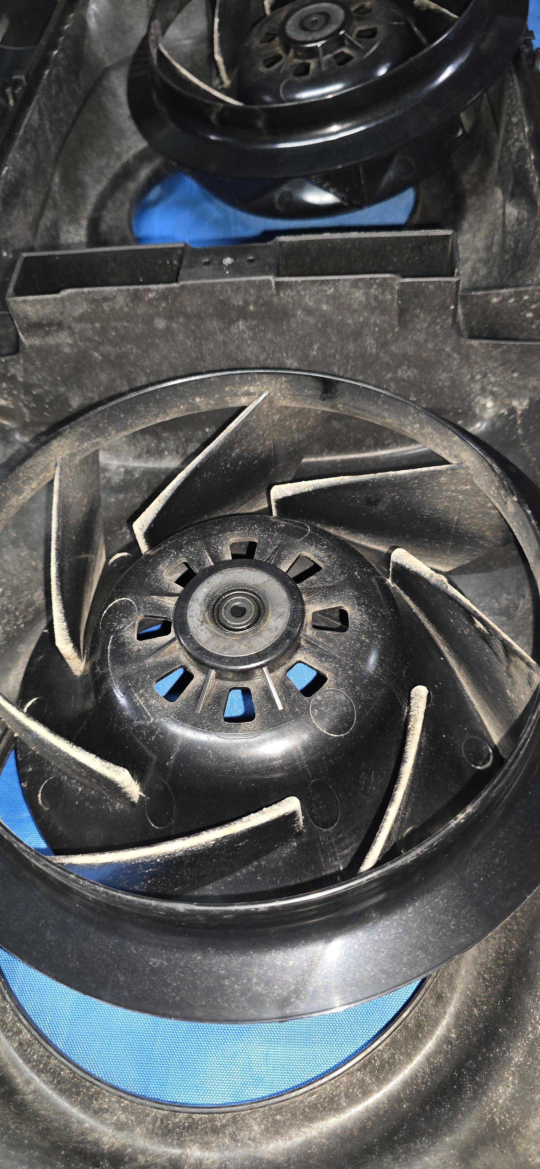 f2518cca71ec7.jpg