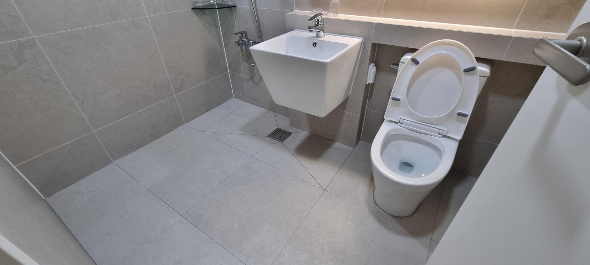 fd622c2e0b676.jpg