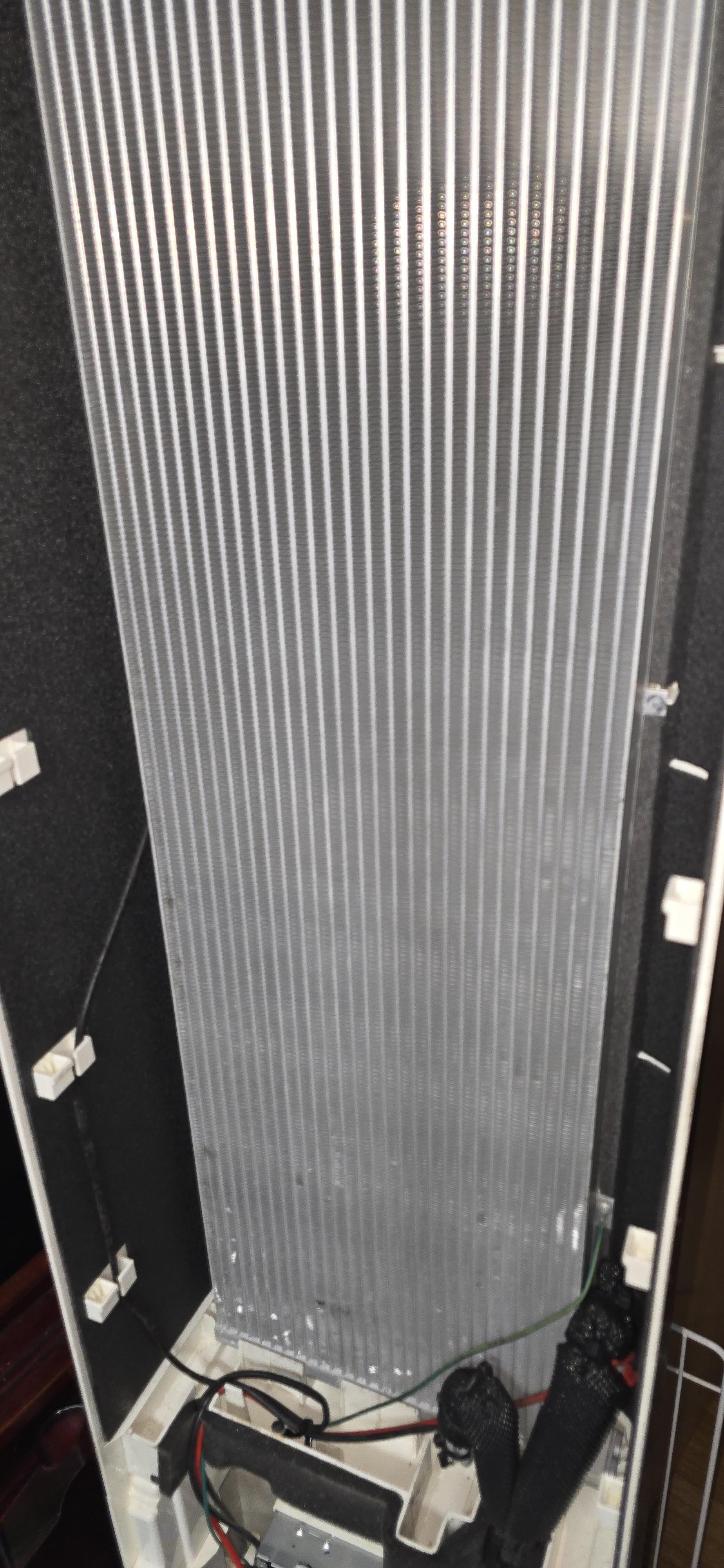 ffda299d90eb5.jpg