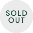 soldout item badge