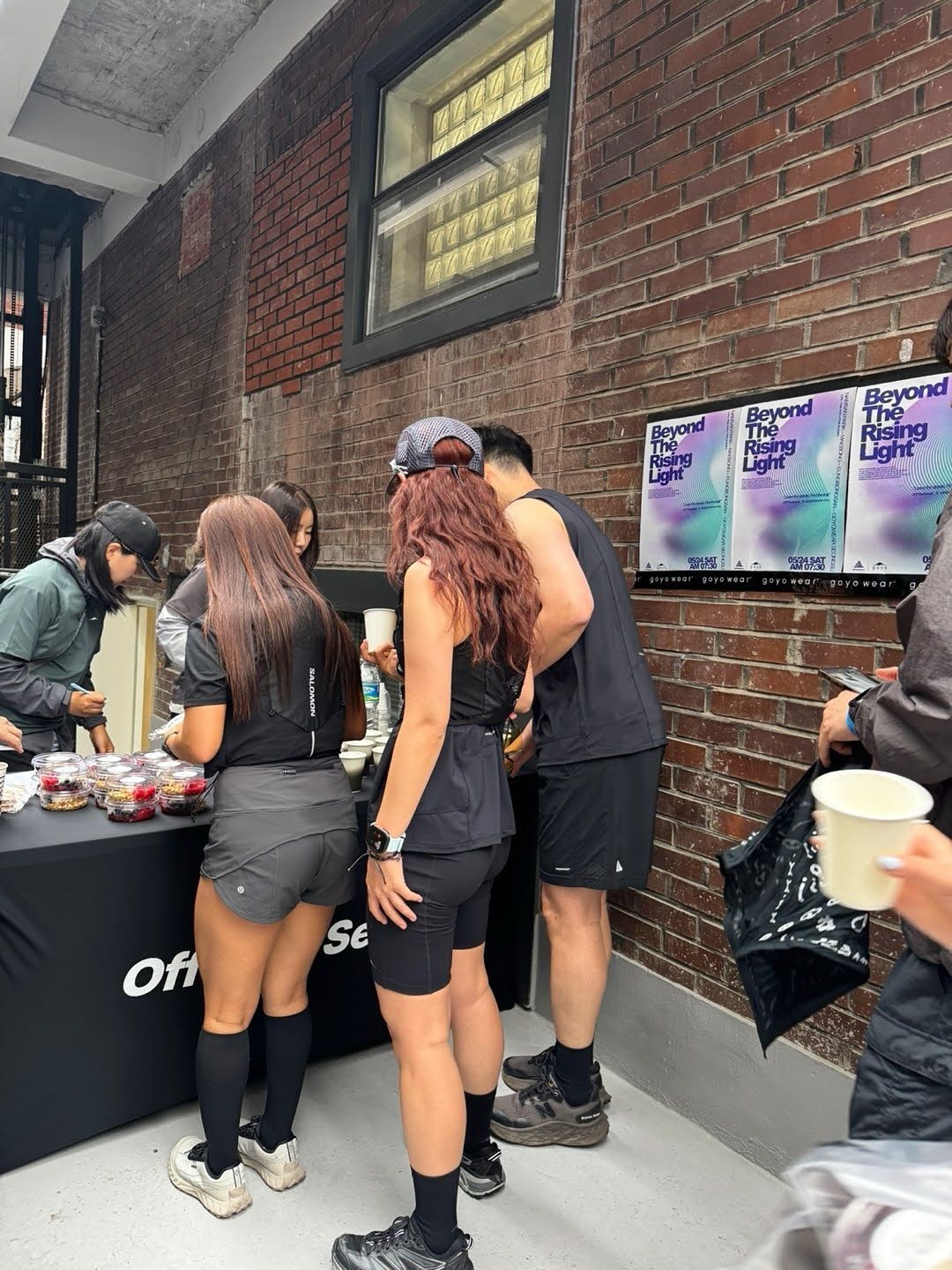 𝗟𝗔𝗭𝗬 𝗬𝗢𝗚𝗨𝗥𝗧 𝗫 𝗦𝗘𝗢𝗨𝗟𝗢𝗙𝗙안녕하세요, 레이지요거트입니다.지난 주말, 레이지요거트가 하이커 커뮤니티@seouloff 서울오프팀 (2).jpg