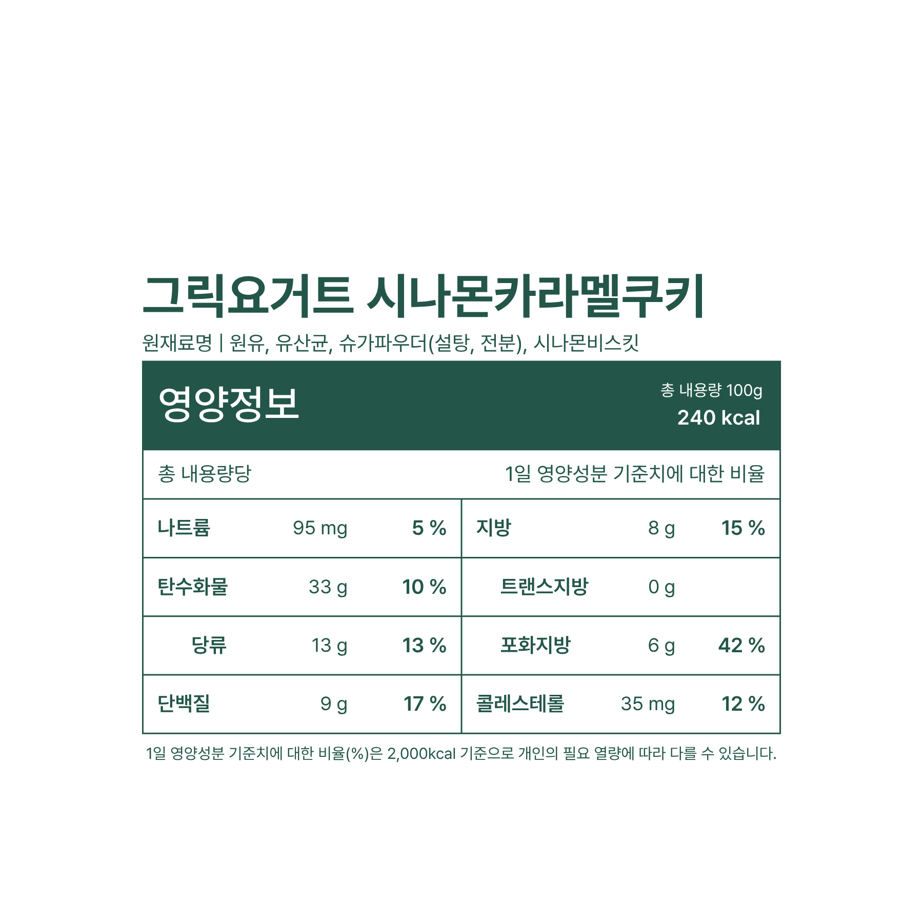 레이지요거트 프리미엄 로투스