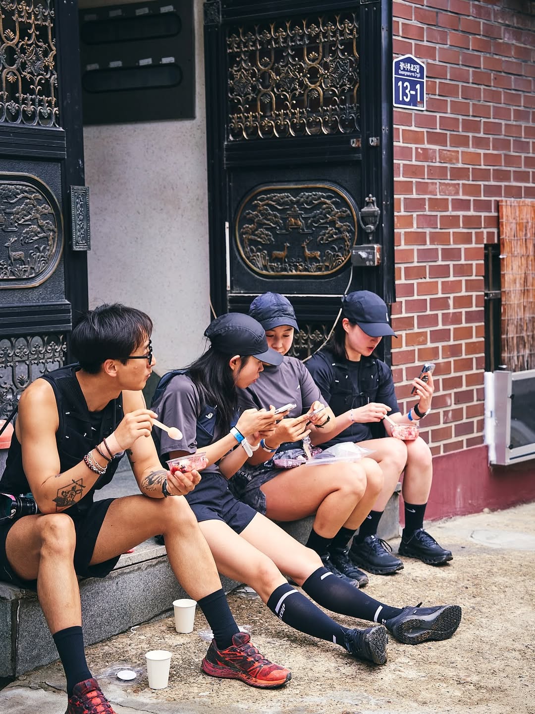 𝗟𝗔𝗭𝗬 𝗬𝗢𝗚𝗨𝗥𝗧 𝗫 𝗦𝗘𝗢𝗨𝗟𝗢𝗙𝗙안녕하세요, 레이지요거트입니다.지난 주말, 레이지요거트가 하이커 커뮤니티@seouloff 서울오프팀 (9).jpg