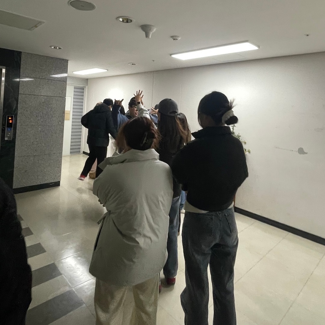 #레이지요거트 #대학간식행사안녕하세요, 레이지요거트입니다!12월 11일(수), 한양대학교 실내건축디자인학과 @hyu_iad 간식 행사에 다녀왔습니다. 🍬실내건축디자인 전문 (2).jpg
