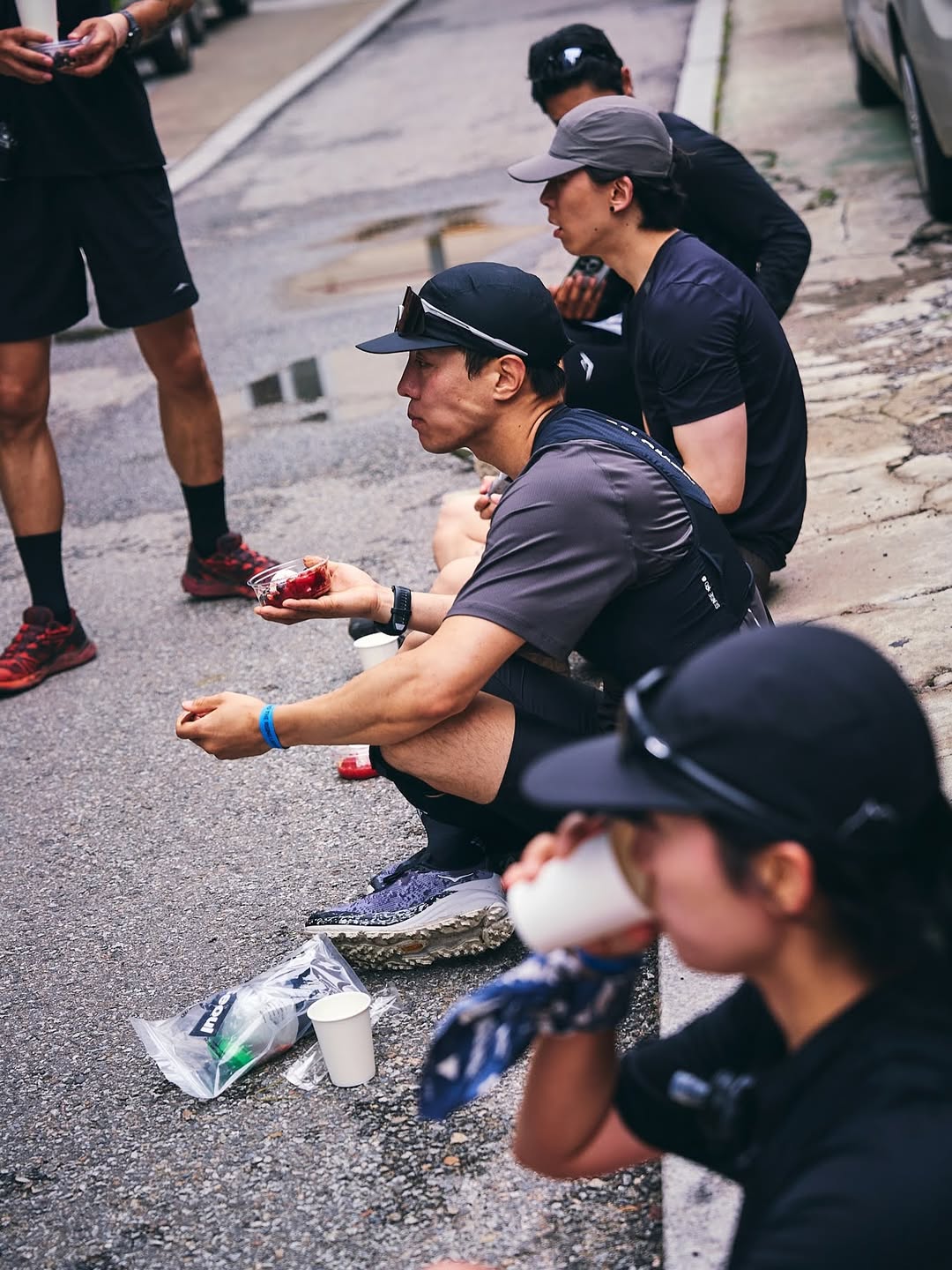 𝗟𝗔𝗭𝗬 𝗬𝗢𝗚𝗨𝗥𝗧 𝗫 𝗦𝗘𝗢𝗨𝗟𝗢𝗙𝗙안녕하세요, 레이지요거트입니다.지난 주말, 레이지요거트가 하이커 커뮤니티@seouloff 서울오프팀 (6).jpg