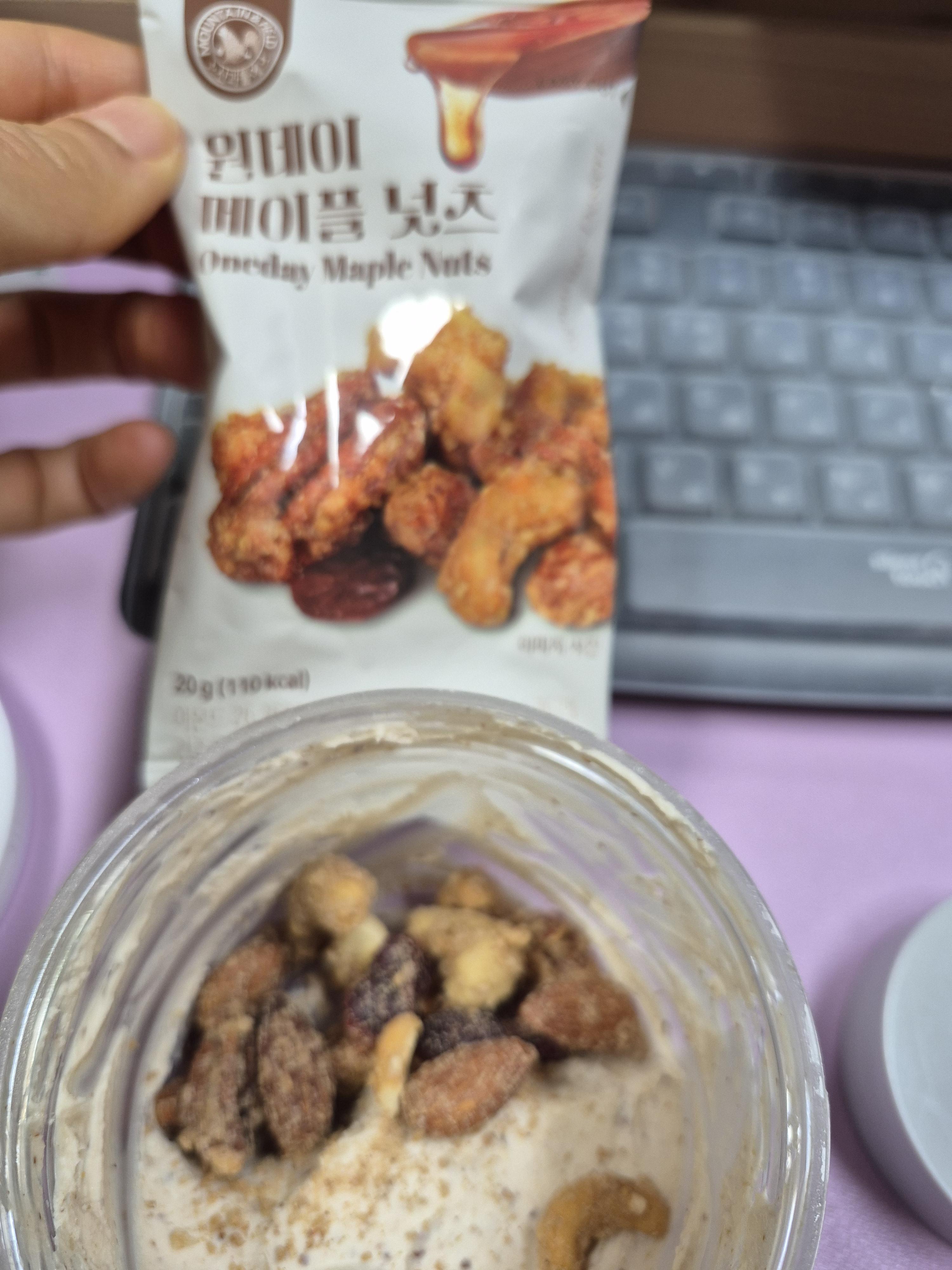c75c9a68085b8.jpg