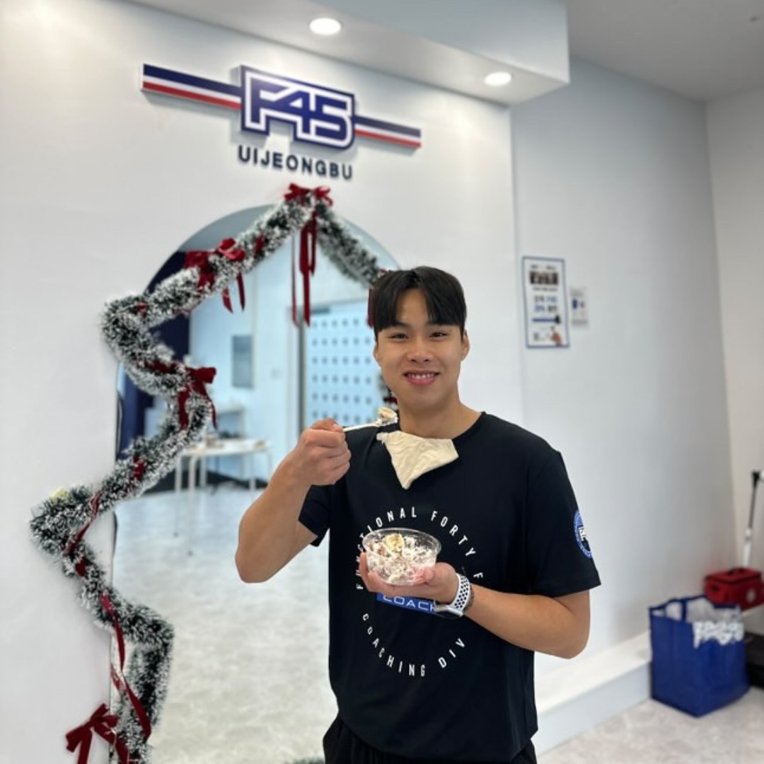 #레이지요거트 #운동응원안녕하세요, 레이지요거트입니다!지난 12월 7일(토), 레이지요거트의 제휴사F45 의정부점 @f45_uijeongbu 주말 스페셜 클래스에응원의 마음 (3).jpg